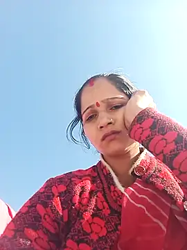 Jooli_xx's cam snapshot