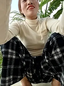 Tin_tanny's cam snapshot