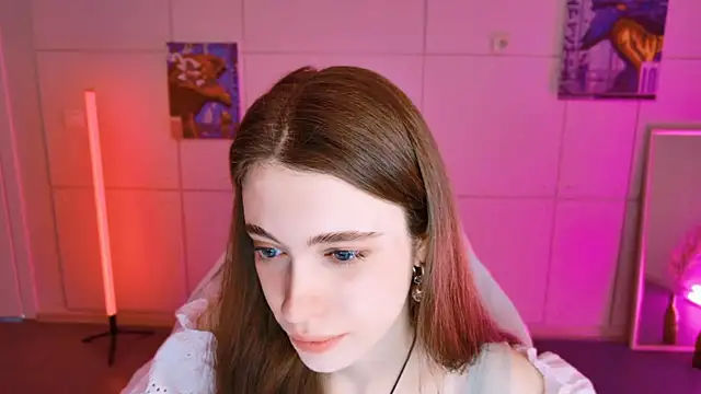 Yoka_paradoXXX's cam snapshot