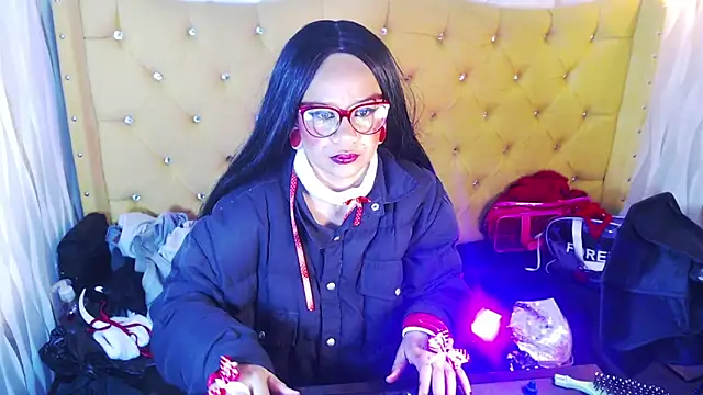 blackxstar11's cam snapshot