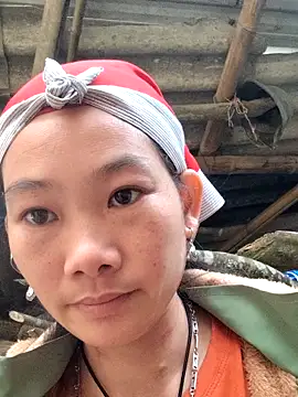 gio-thu's cam snapshot