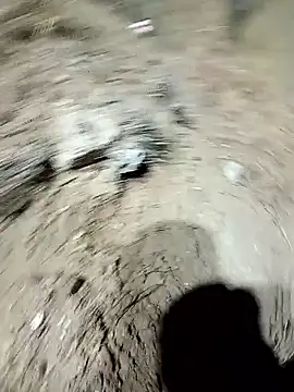 Labellasex's cam snapshot