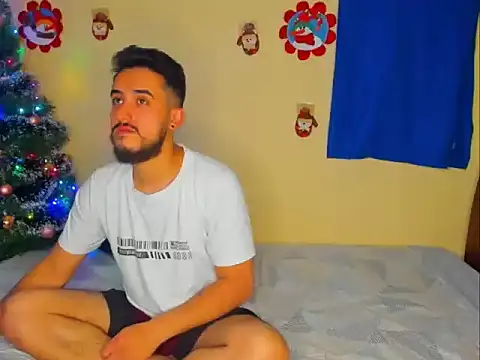 astredad2025's cam snapshot