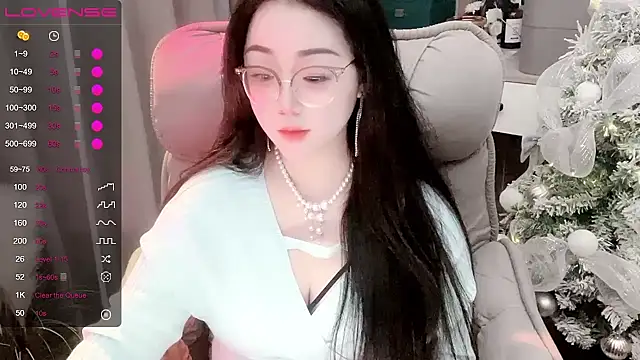 Monica-666888-'s cam snapshot