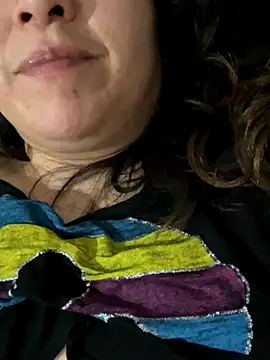 Zaphiro007's cam snapshot