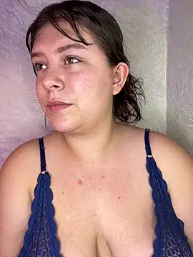 sweettycotton's cam snapshot