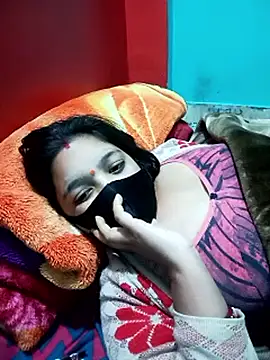 Priya_089's cam snapshot