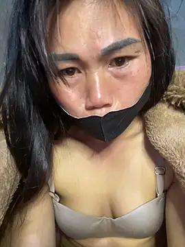 meganmeo's cam snapshot