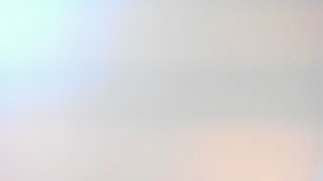 danna_loyd's cam snapshot