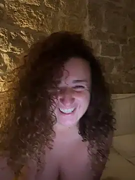 SempreDonatella's cam snapshot