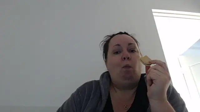 WendyRhoades's cam snapshot