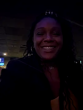 TilaTotti's cam snapshot