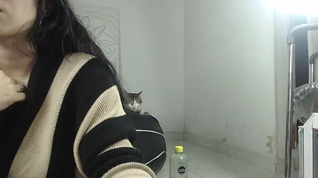 emiantonella_'s cam snapshot