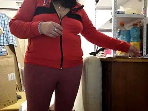 Samantha_Squirt@xh's cam snapshot