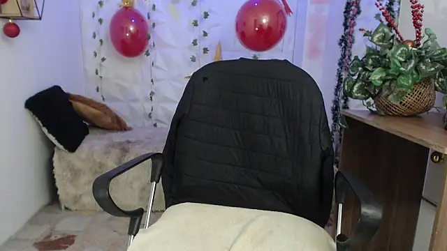 Noah_Vera live sex cam