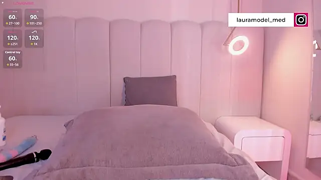 riri_candy's cam snapshot