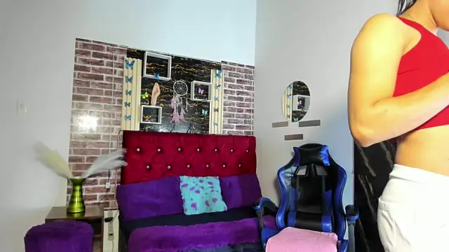 angelitasexxxhot live sex cam