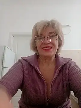 52MiaLove02's cam snapshot