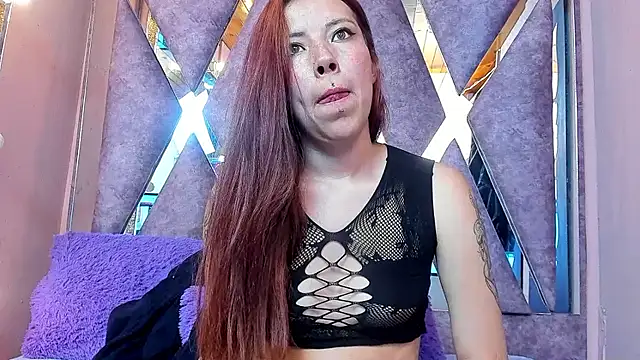 TIFANYYDIAZZ's cam snapshot