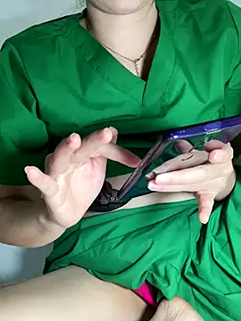 meiiijr55 live sex cam