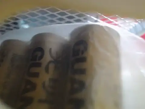 Lovensetest live sex cam