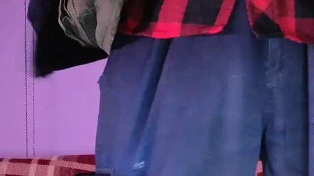 loverboyxxx69 live sex cam