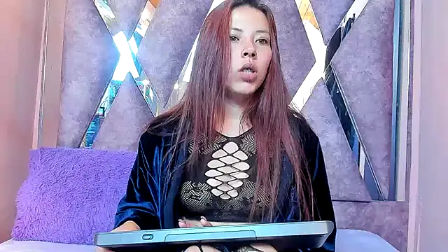 TIFANYYDIAZZ's cam snapshot