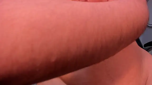 SophieLanne's cam snapshot