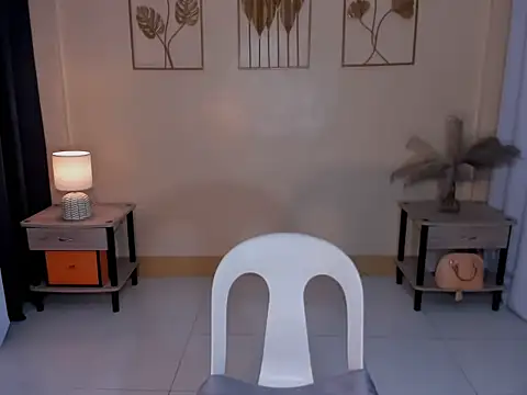 MaxeneCullens live sex cam