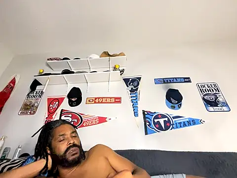 bigdinca live sex cam