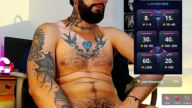 Diilanhott live sex cam