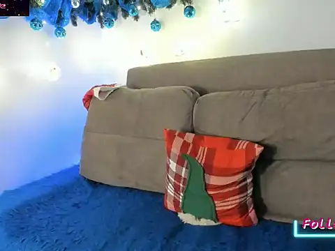 cory_okell live sex cam