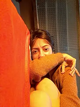 babe_jasmine's cam snapshot