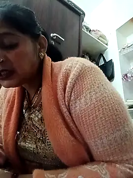 Mohni_love's cam snapshot