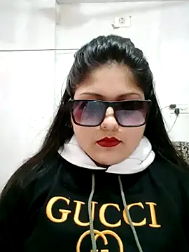 Nusrat-N's cam snapshot