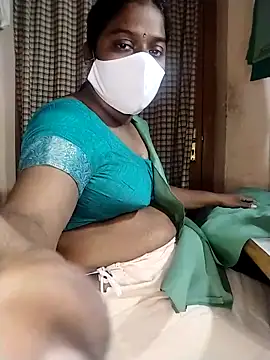 Megha_21's cam snapshot