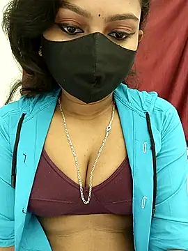 Sexy-suhana-'s cam snapshot