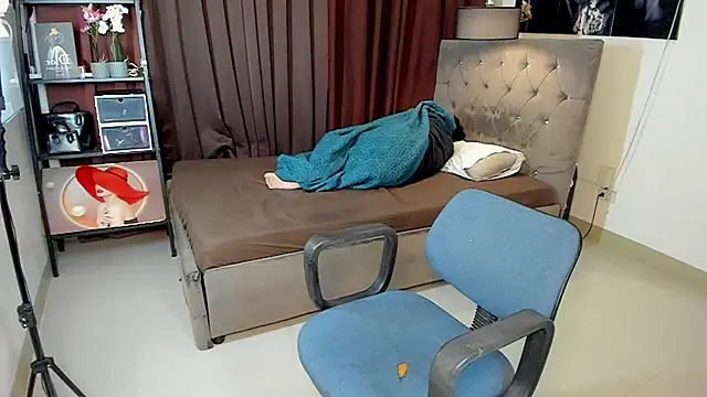 asianblackbigcock live sex cam