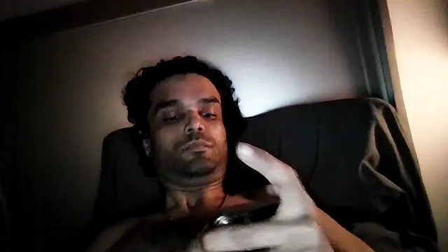 MarineSpun69 live sex cam