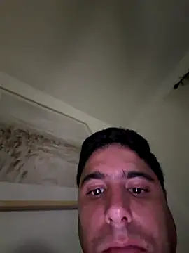 elwhite1996 live sex cam