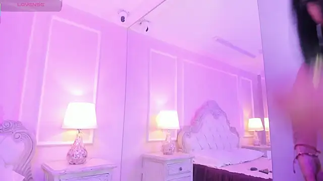 Bela_Jones's cam snapshot