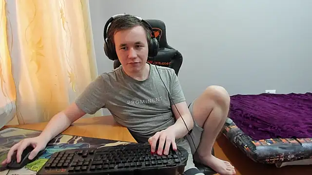 iliaskrislove's cam snapshot