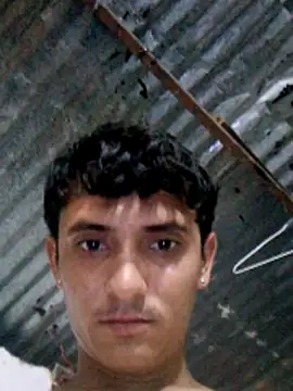 maikel23grande's cam snapshot