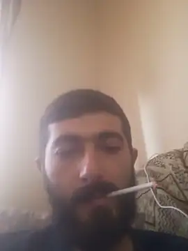 vgrr45534's cam snapshot