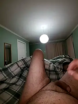 traverse's cam snapshot