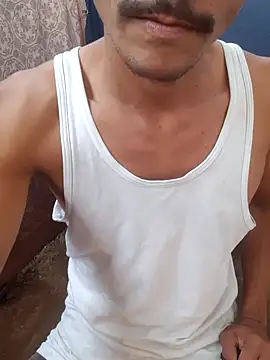 Burhade-- live sex cam