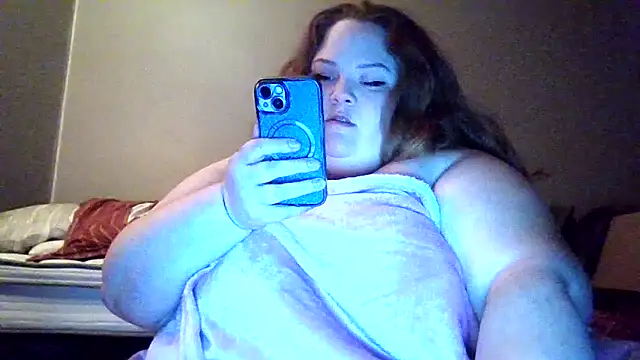 _GodessIsabella_97 live sex cam