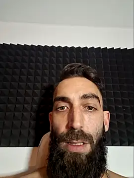 DaWoD030 live sex cam