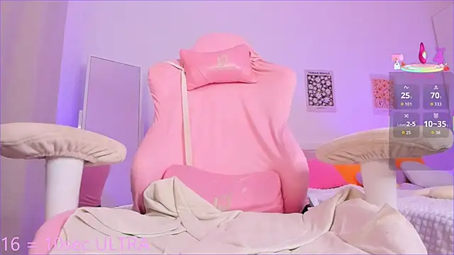 Ellie_Nelson live sex cam