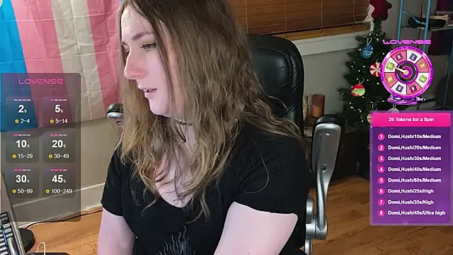 luluvaladon live sex cam